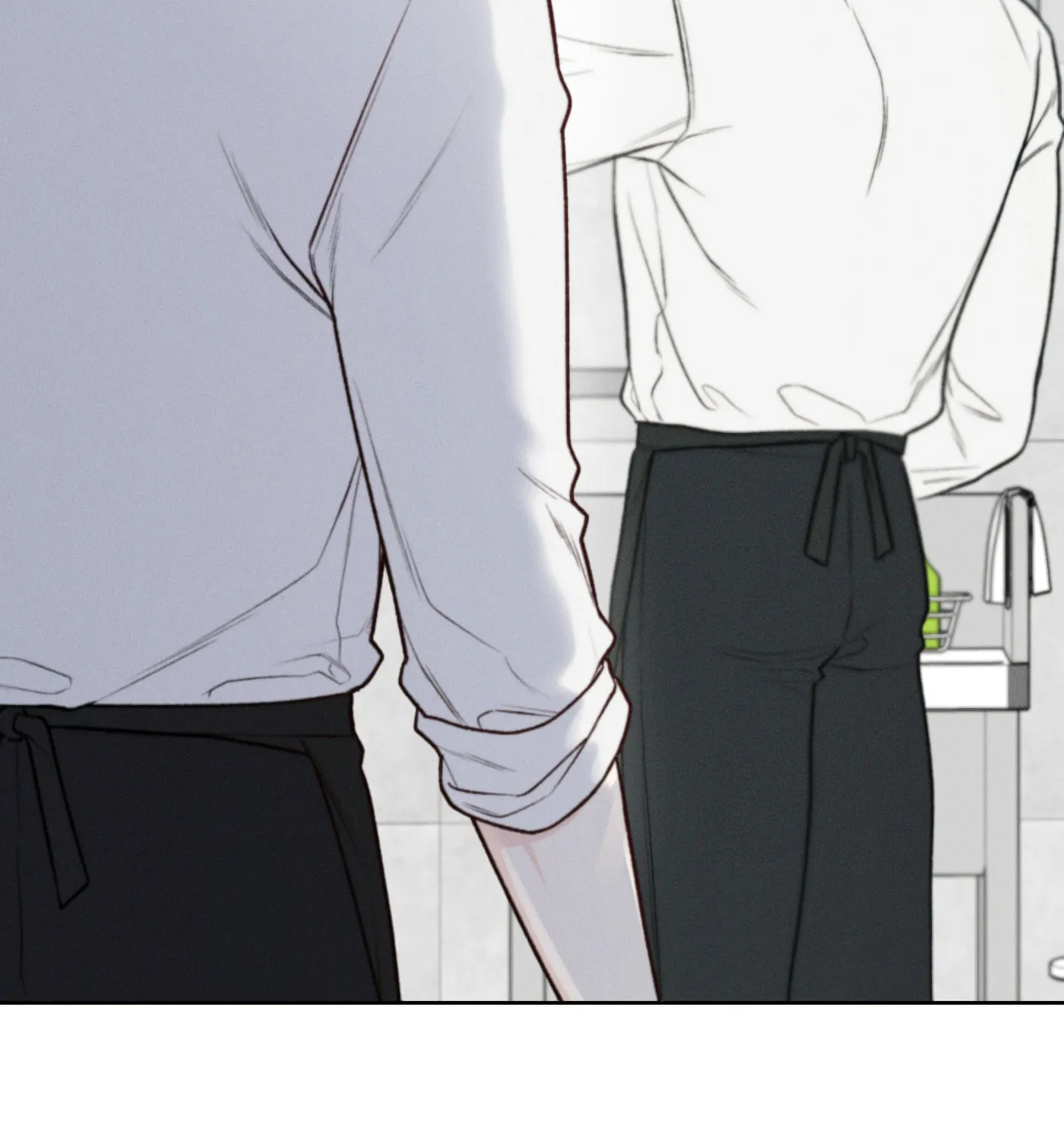 December Chapter 21 page 99 - 