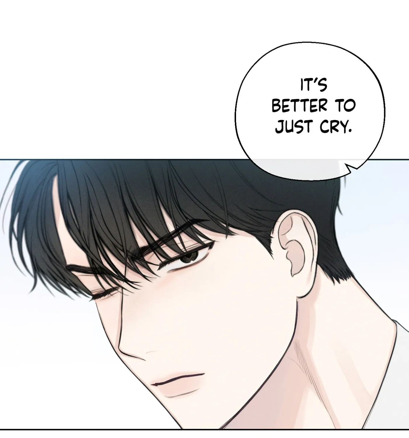 December Chapter 21 page 100 - 
