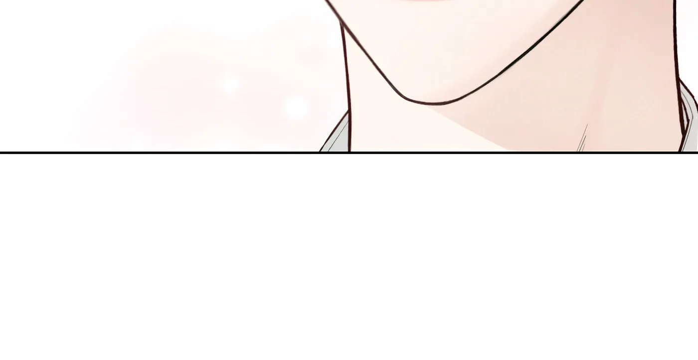 December Chapter 22 page 11 - 