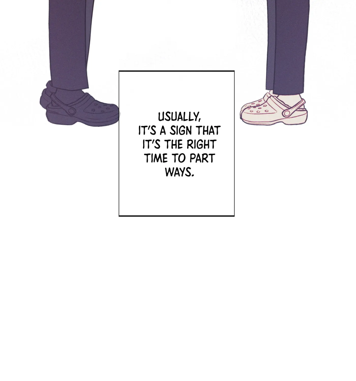 December Chapter 22 page 101 - 