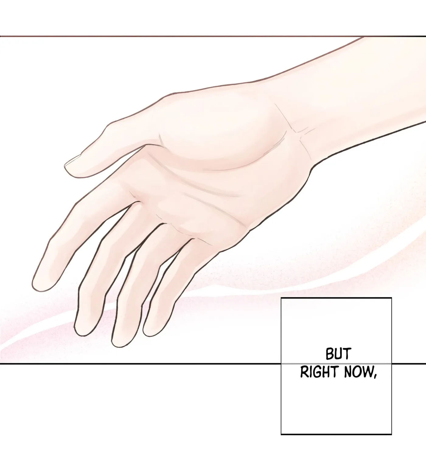 December Chapter 22 page 102 - 