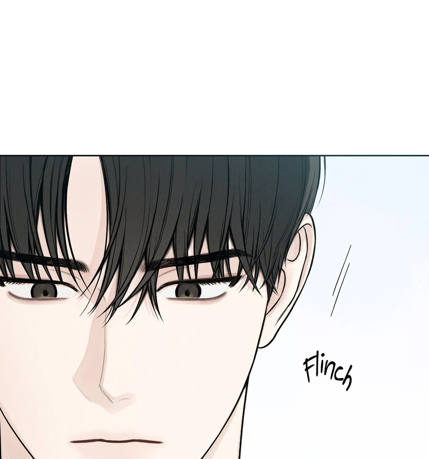 December Chapter 22 page 103 - 