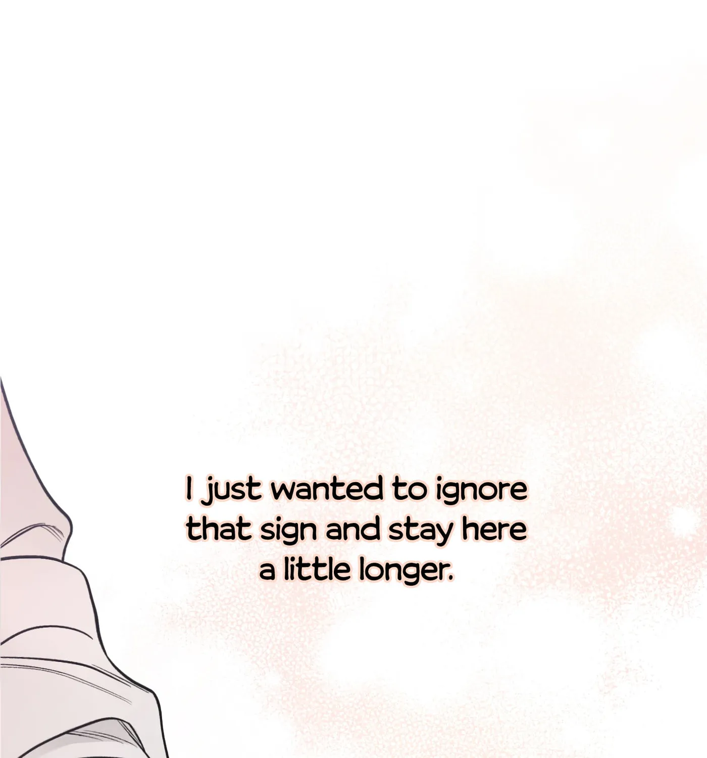 December Chapter 22 page 107 - 