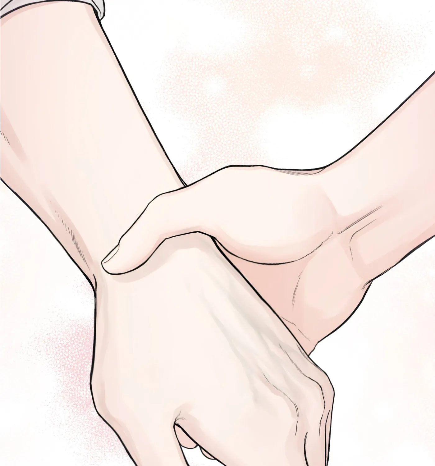 December Chapter 22 page 108 - 