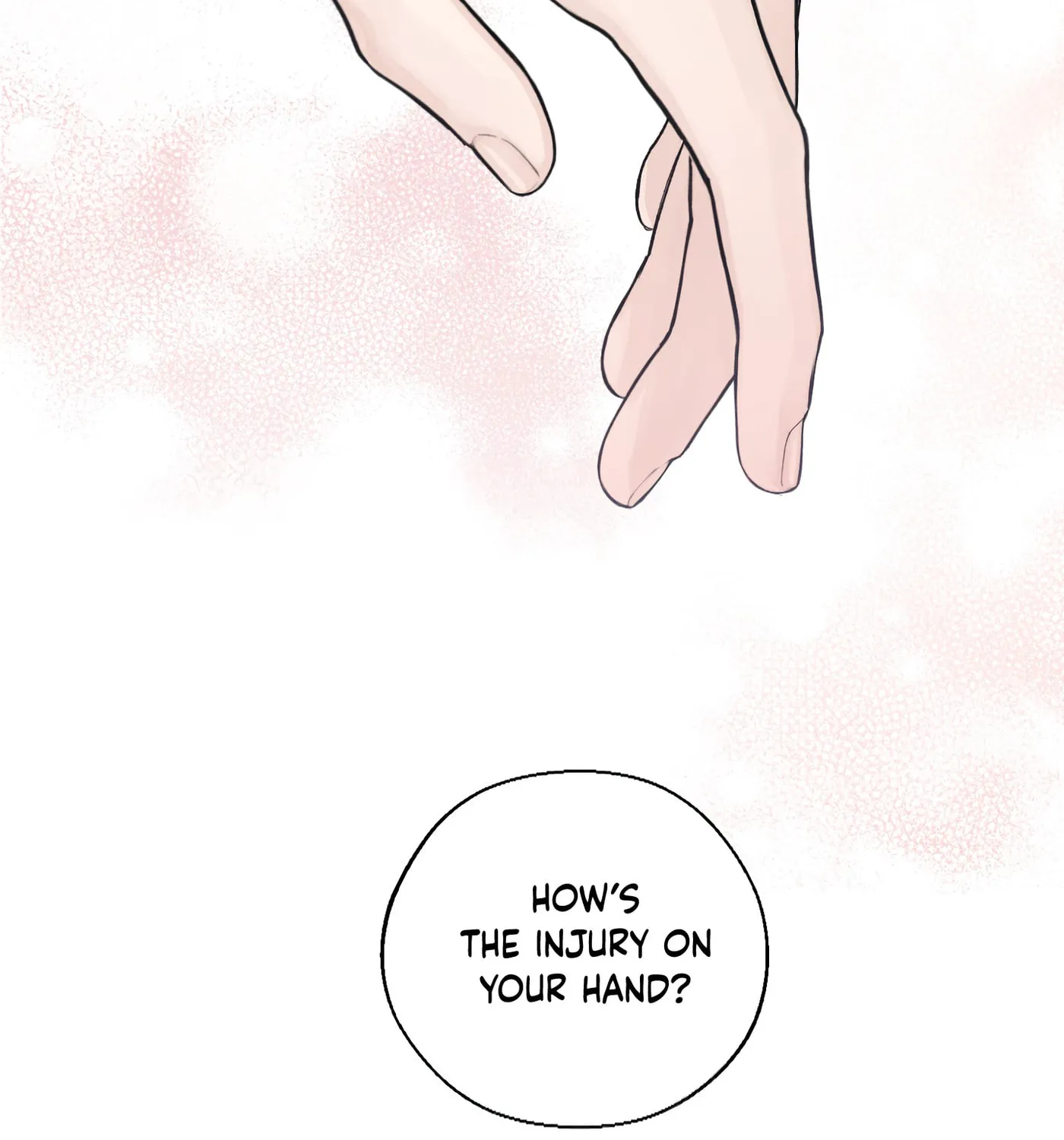 December Chapter 22 page 109 - 