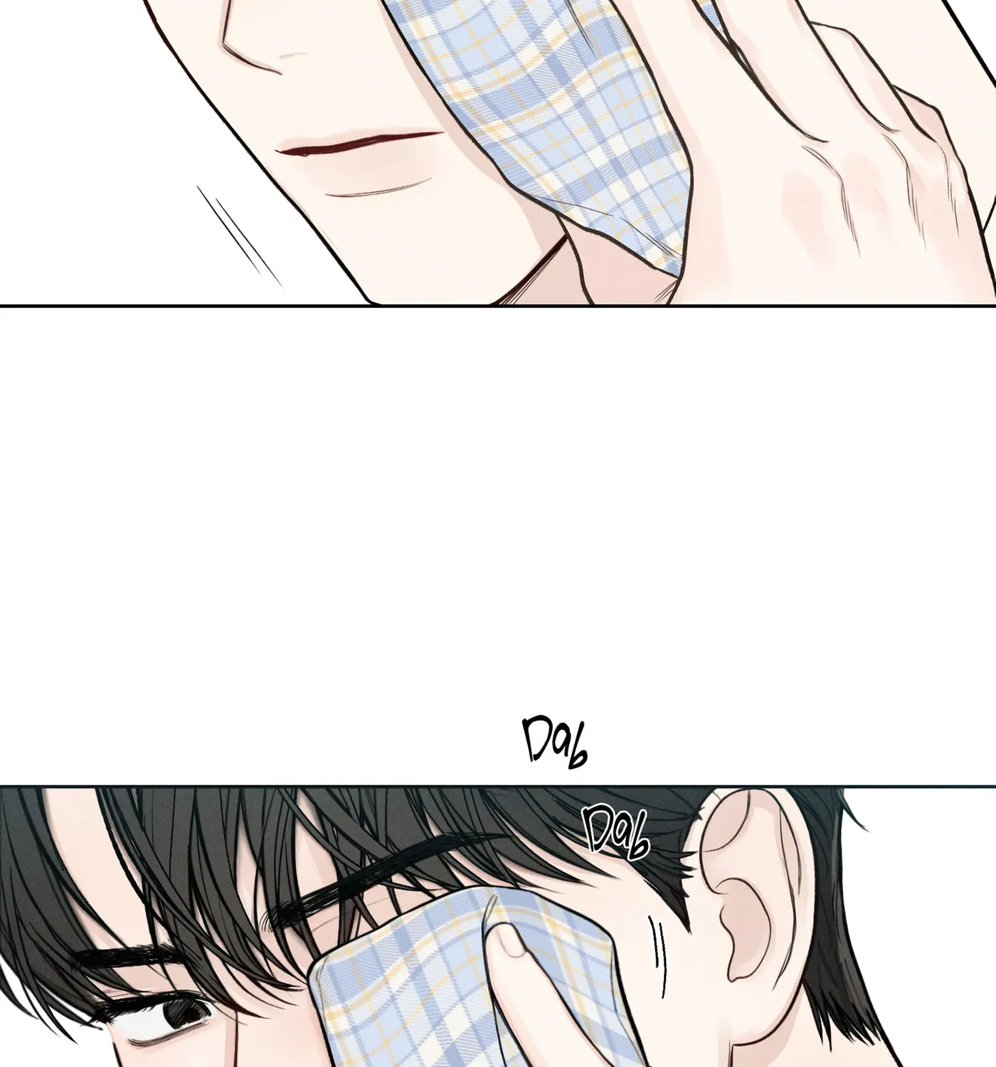December Chapter 22 page 13 - 