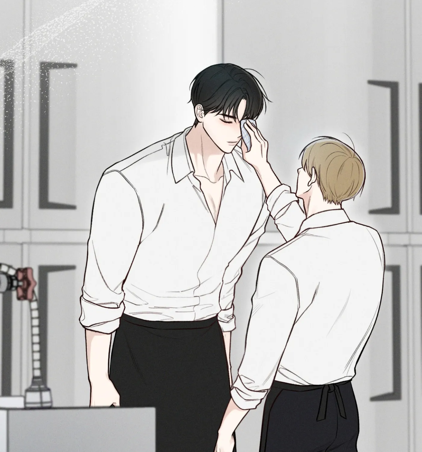 December Chapter 22 page 16 - 