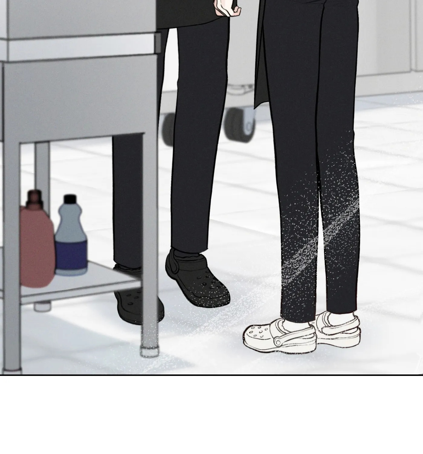 December Chapter 22 page 17 - 