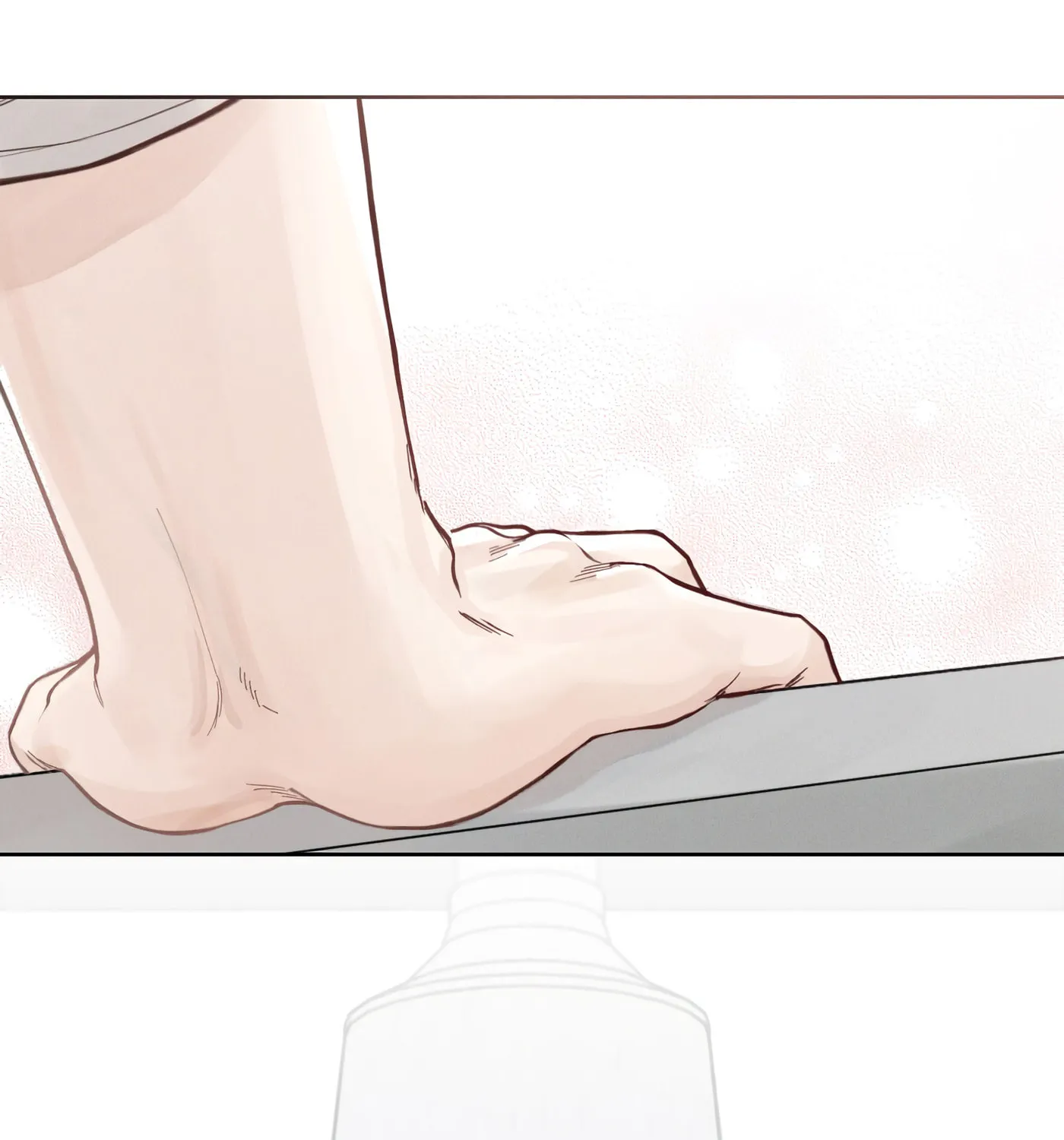 December Chapter 22 page 19 - 