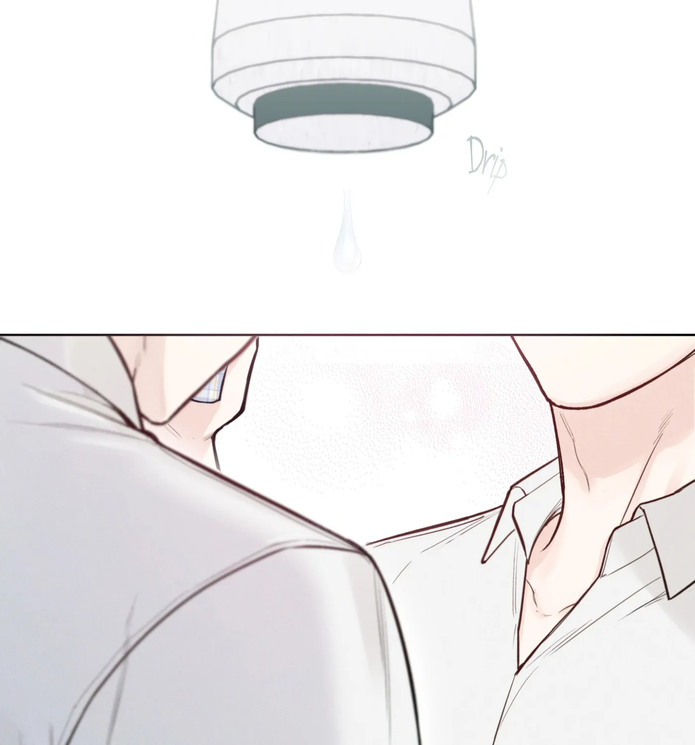 December Chapter 22 page 20 - 