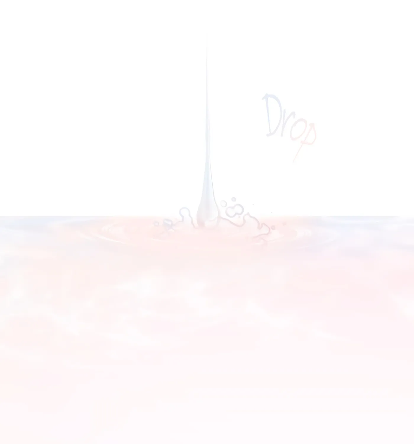 December Chapter 22 page 23 - 