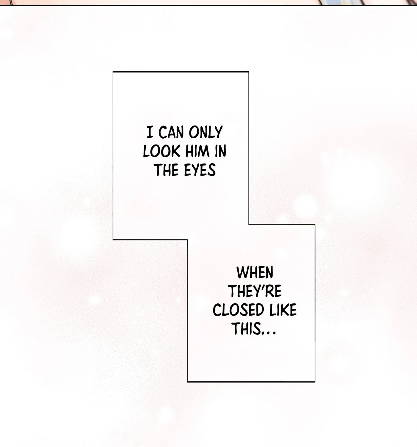 December Chapter 22 page 28 - 