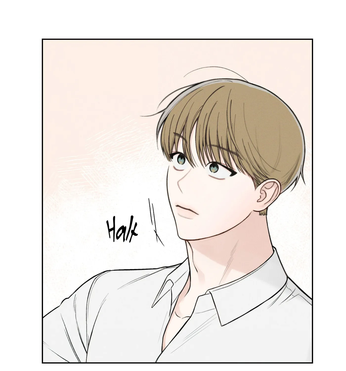 December Chapter 22 page 30 - 