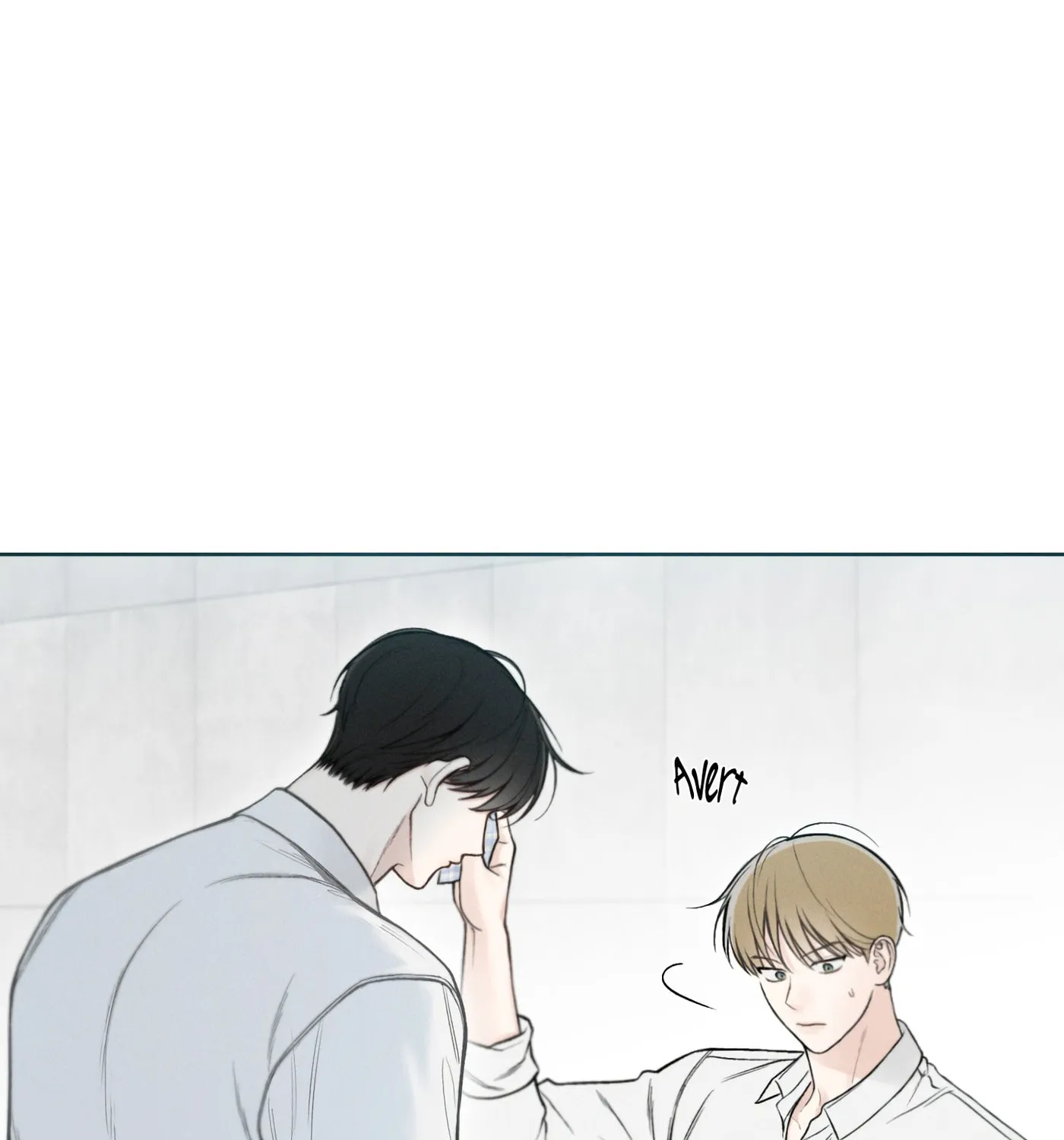December Chapter 22 page 31 - 