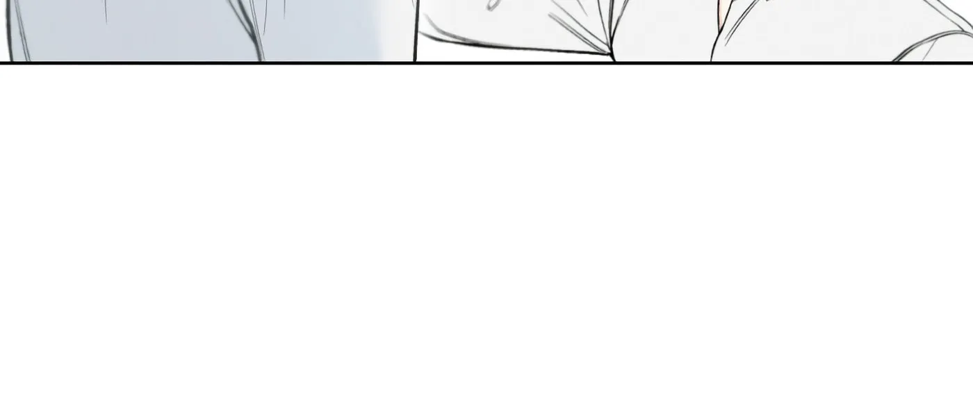 December Chapter 22 page 32 - 