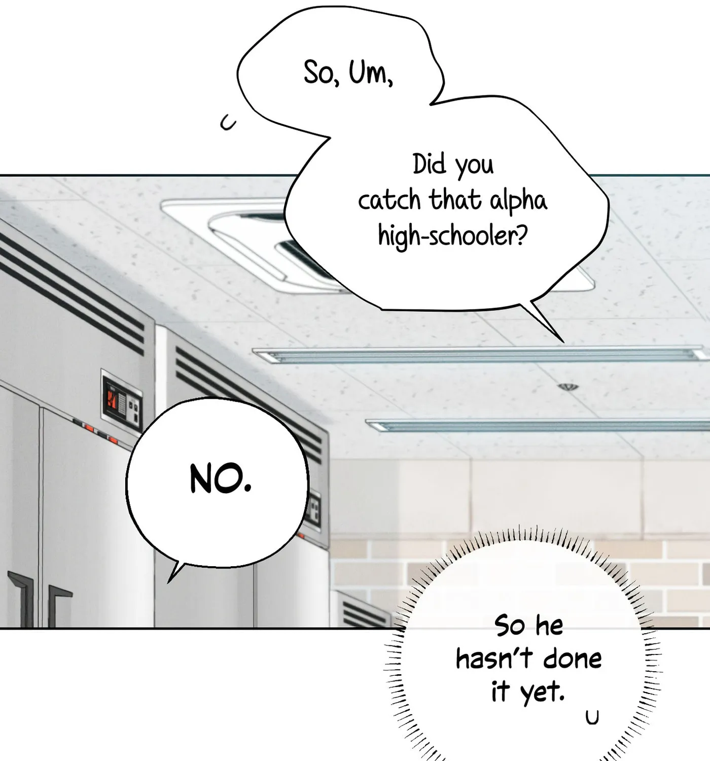 December Chapter 22 page 33 - 