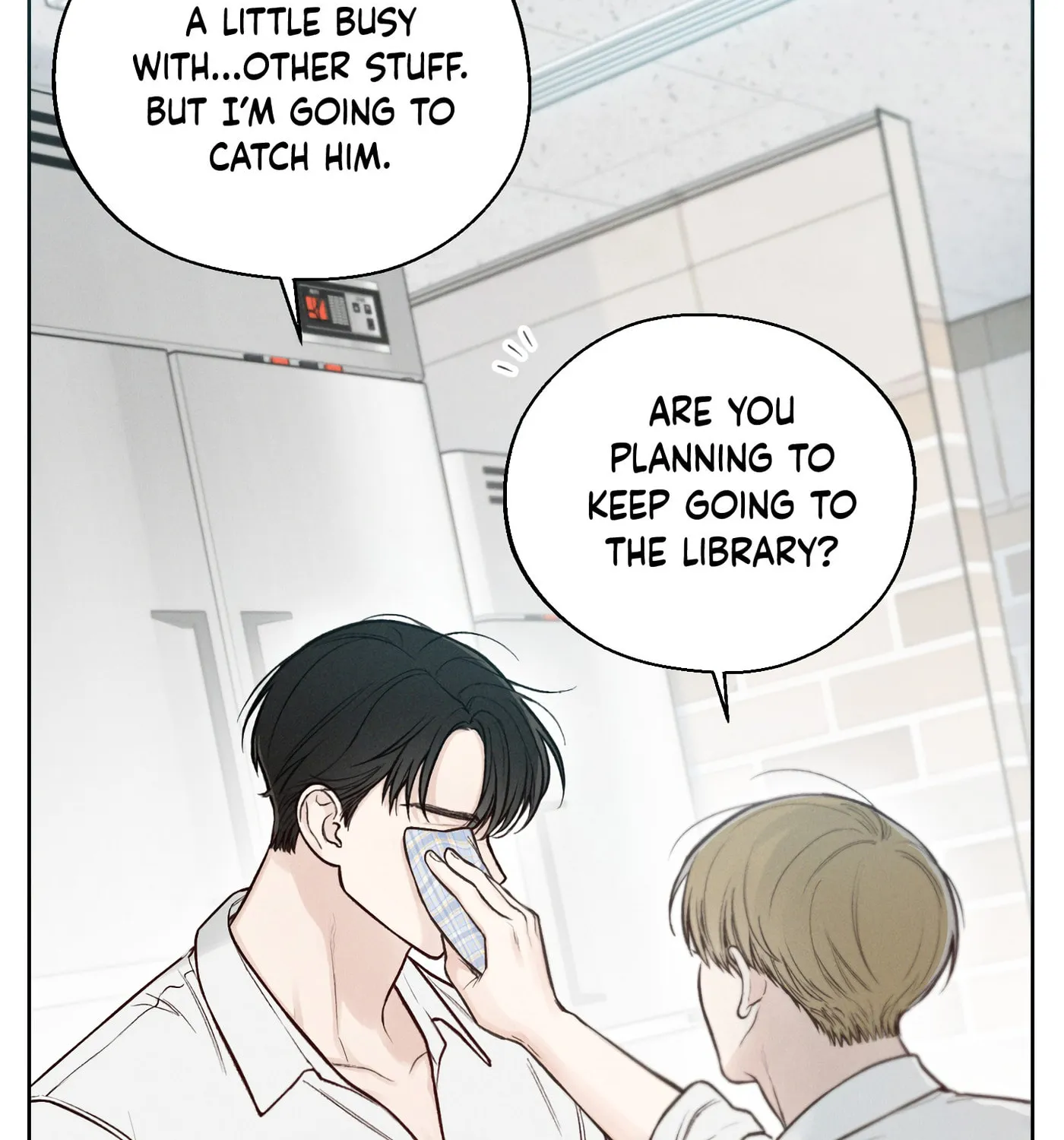 December Chapter 22 page 36 - 