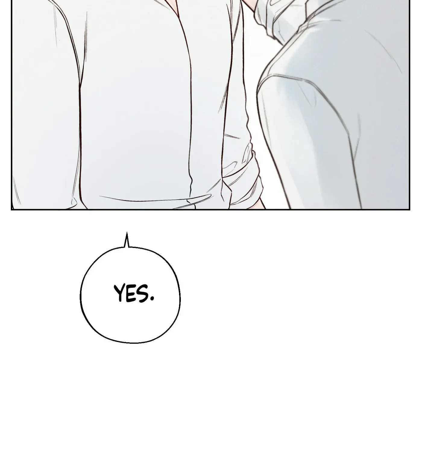 December Chapter 22 page 37 - 