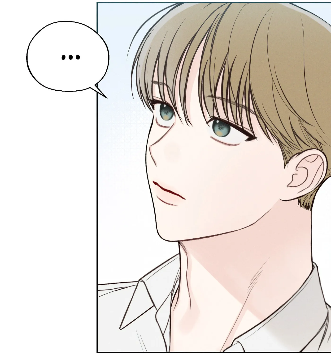 December Chapter 22 page 39 - 