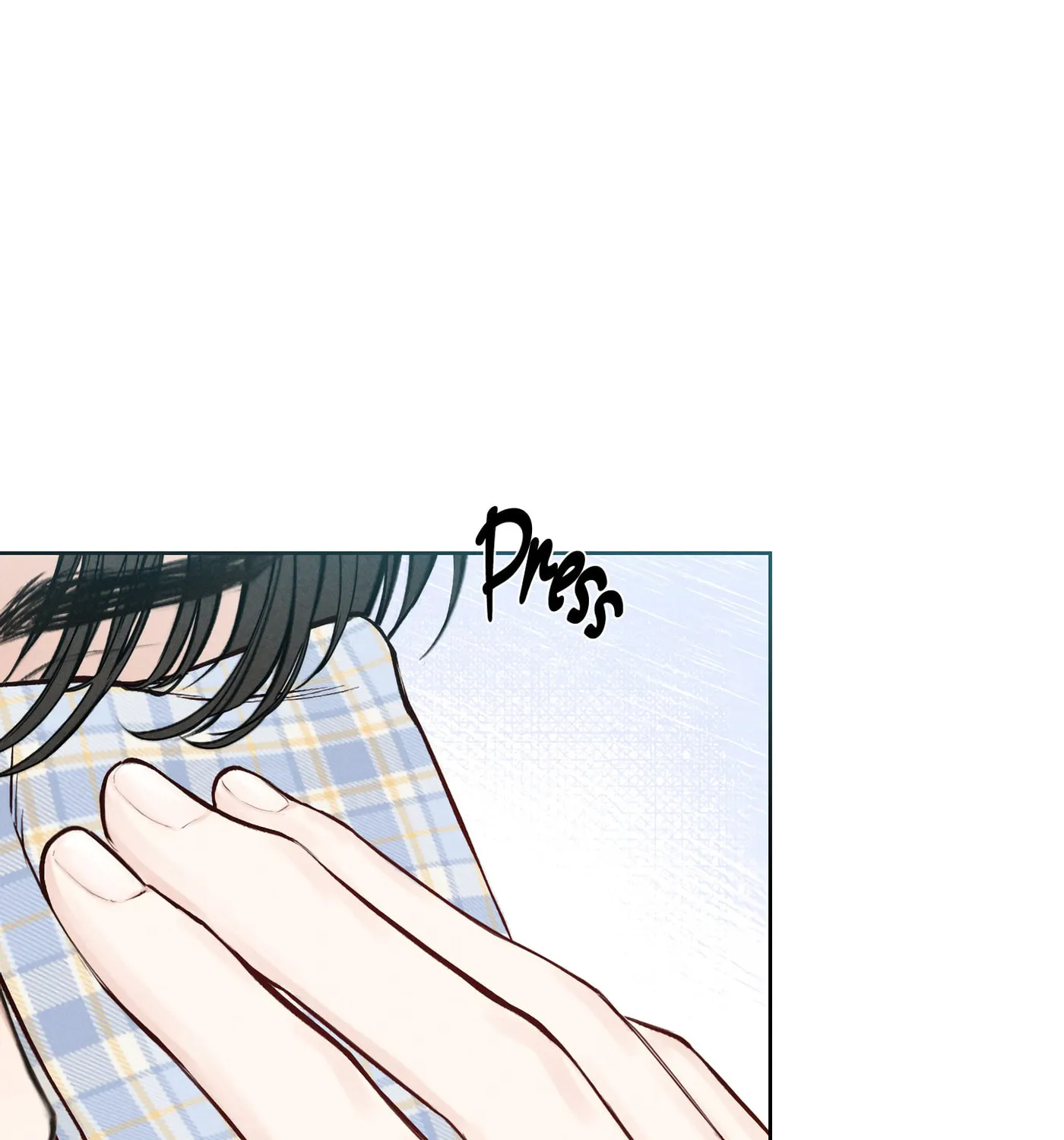 December Chapter 22 page 40 - 