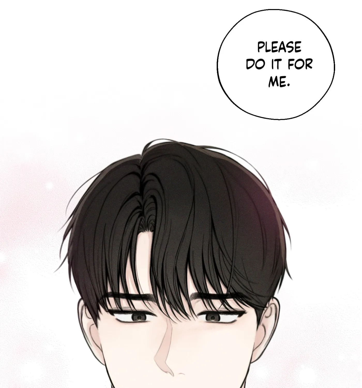 December Chapter 22 page 5 - 