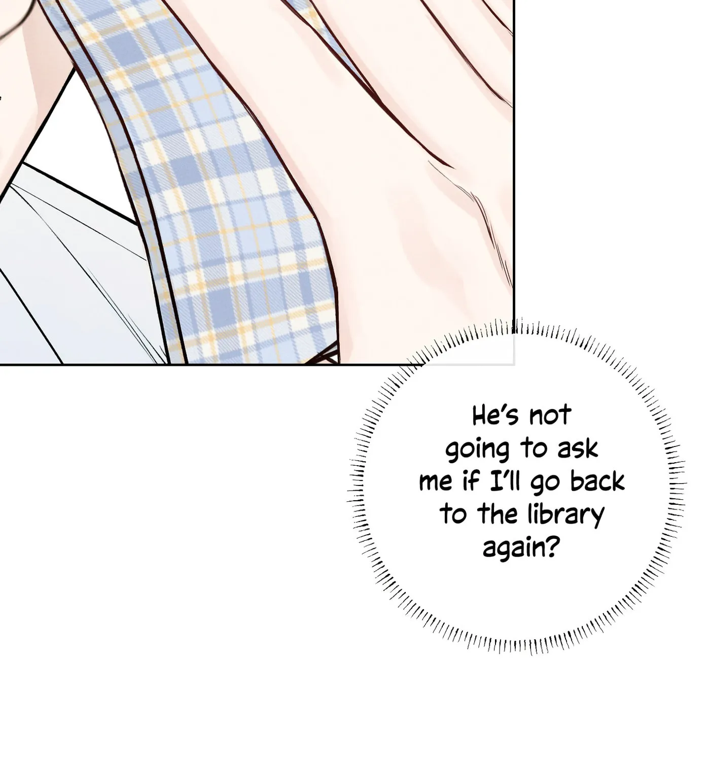 December Chapter 22 page 41 - 