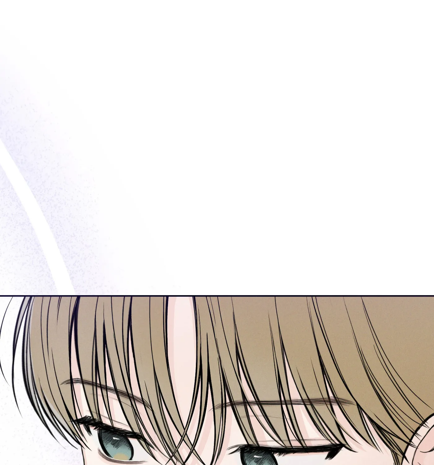December Chapter 22 page 42 - 