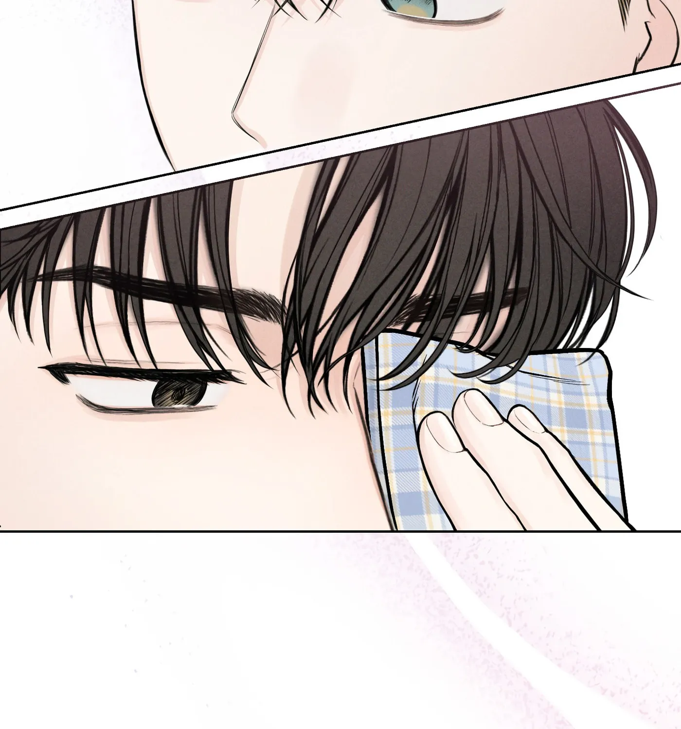 December Chapter 22 page 43 - 