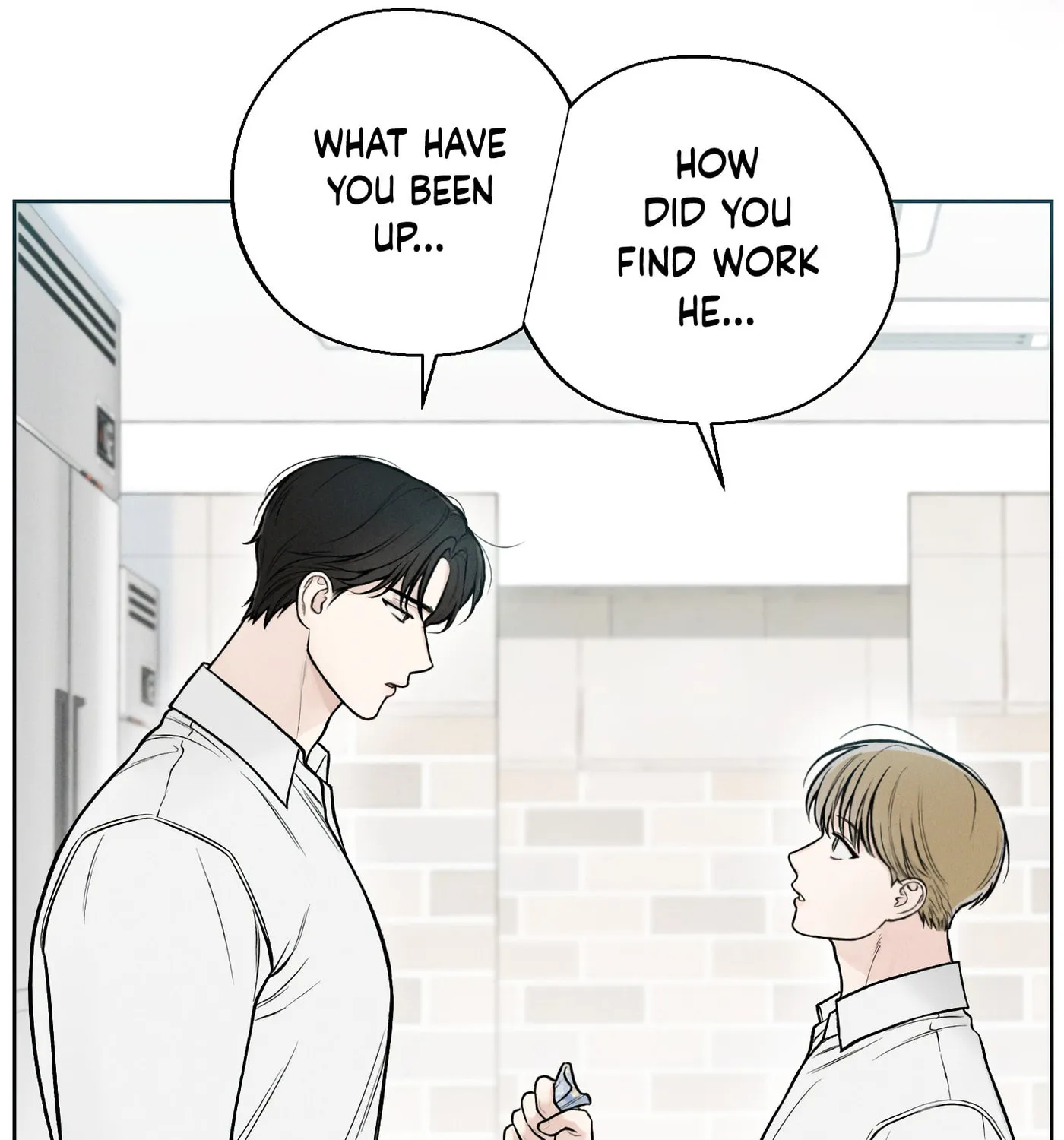December Chapter 22 page 45 - 
