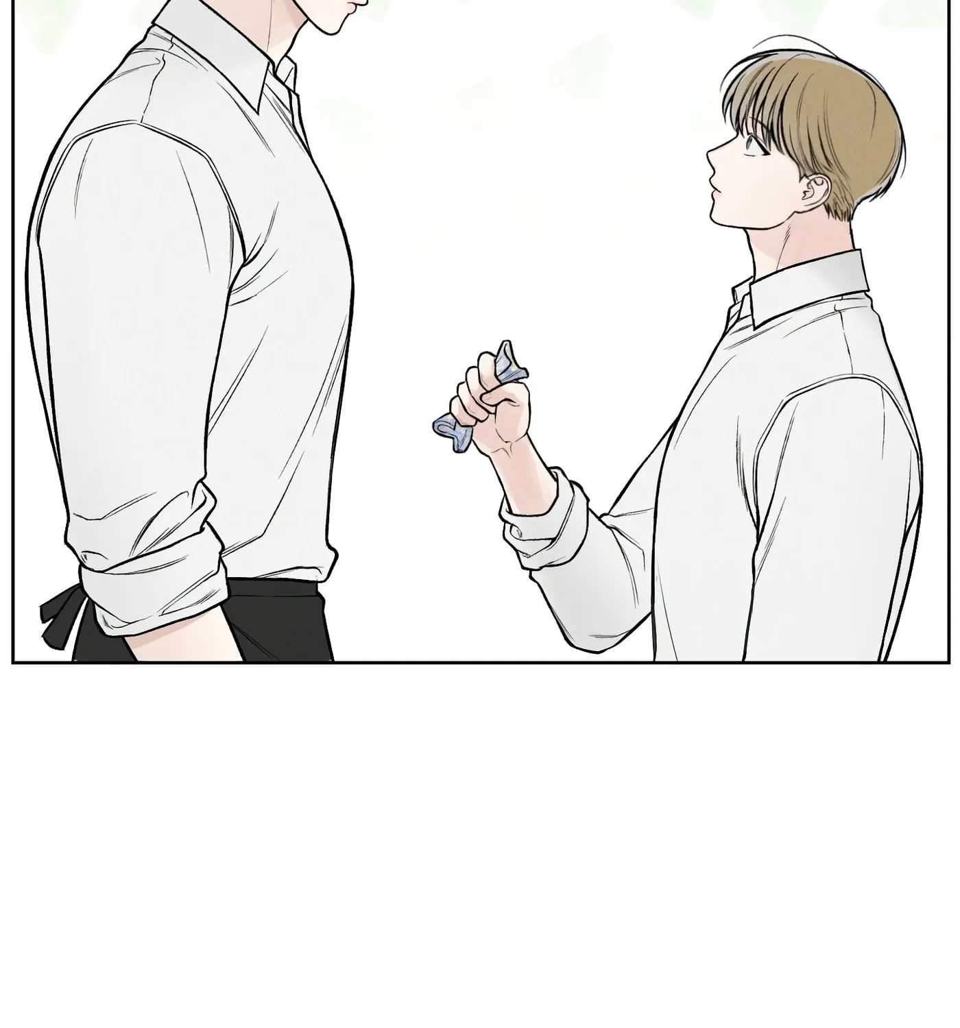 December Chapter 22 page 47 - 