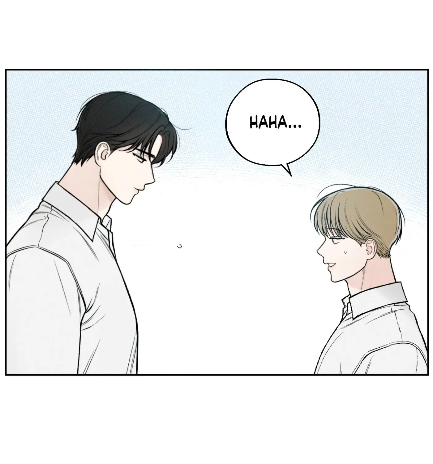 December Chapter 22 page 48 - 