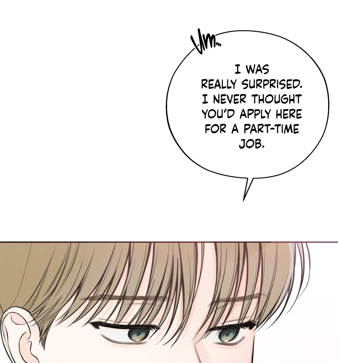 December Chapter 22 page 50 - 