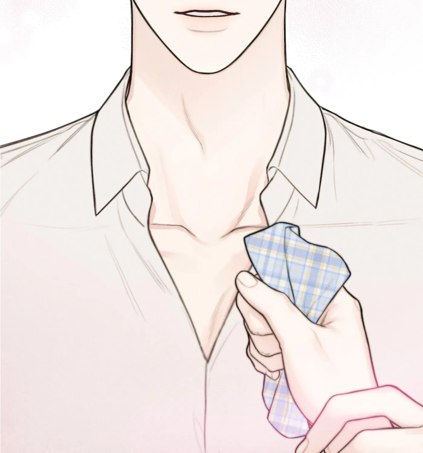 December Chapter 22 page 6 - 