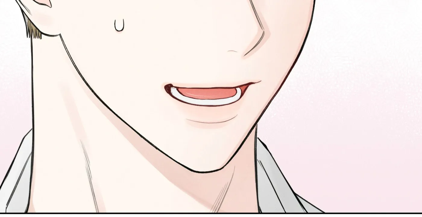 December Chapter 22 page 51 - 