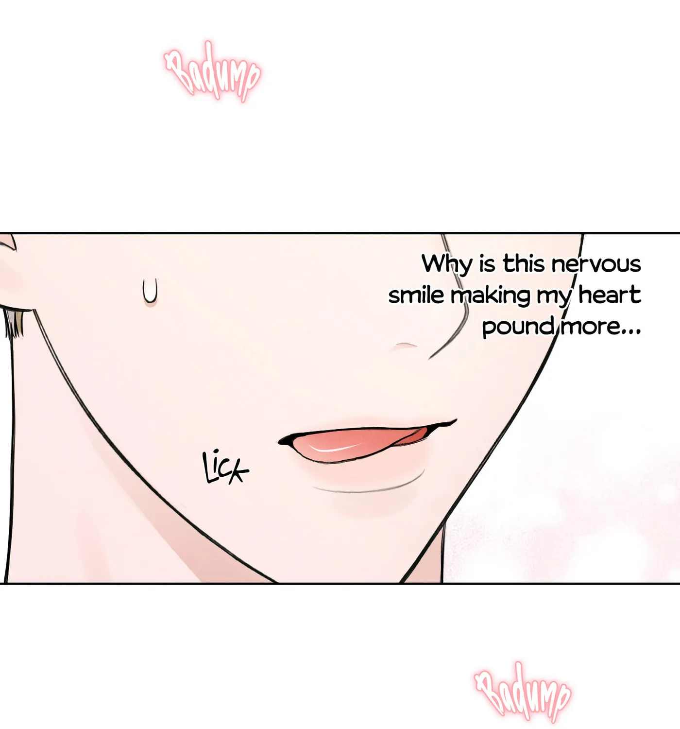 December Chapter 22 page 52 - 