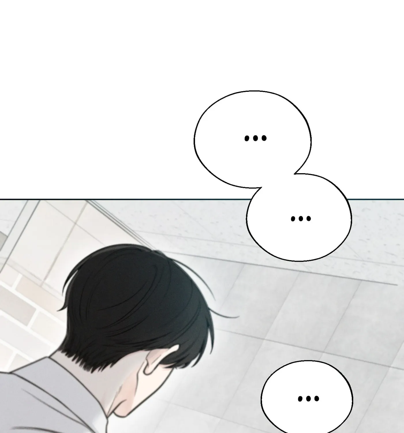December Chapter 22 page 53 - 