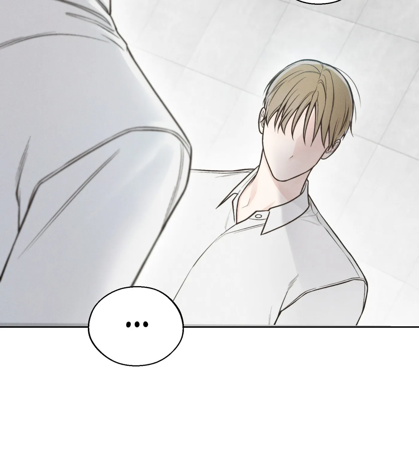December Chapter 22 page 54 - 