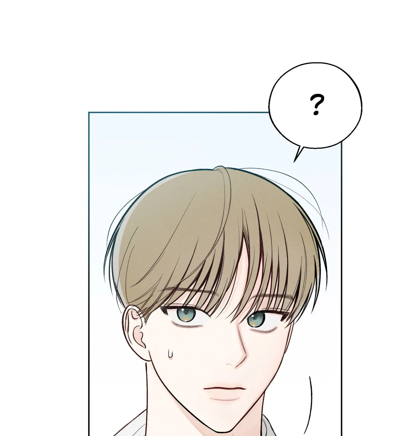 December Chapter 22 page 55 - 