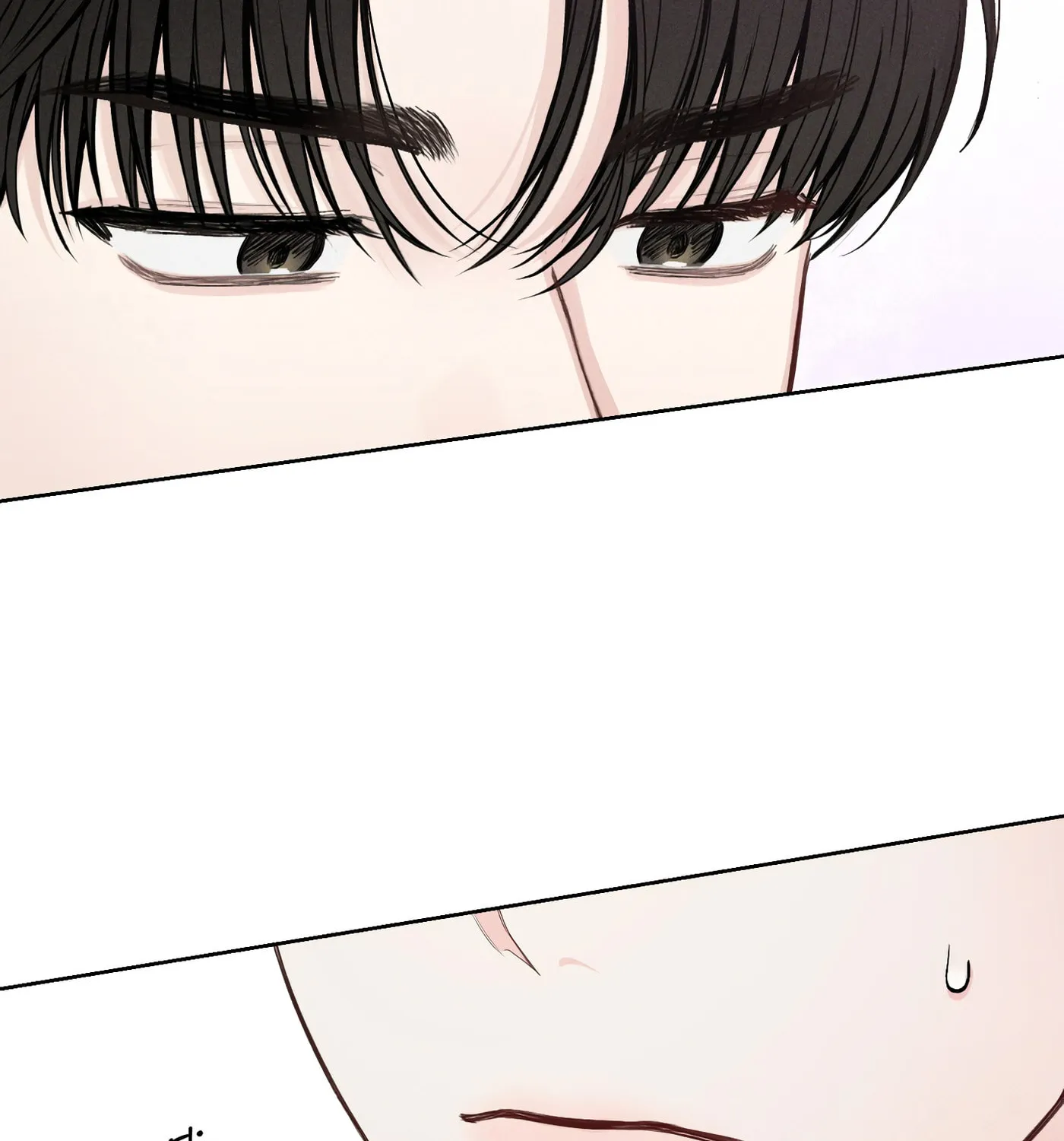 December Chapter 22 page 57 - 