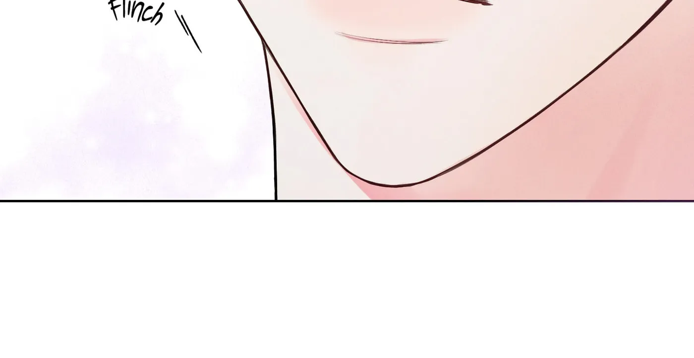 December Chapter 22 page 58 - 