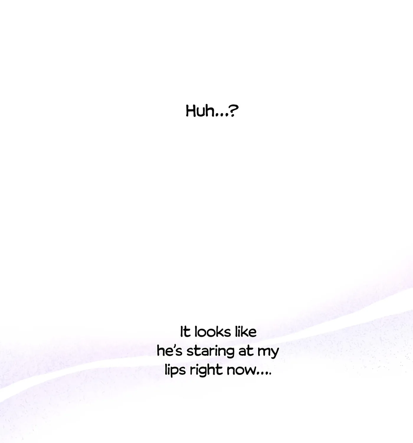 December Chapter 22 page 59 - 