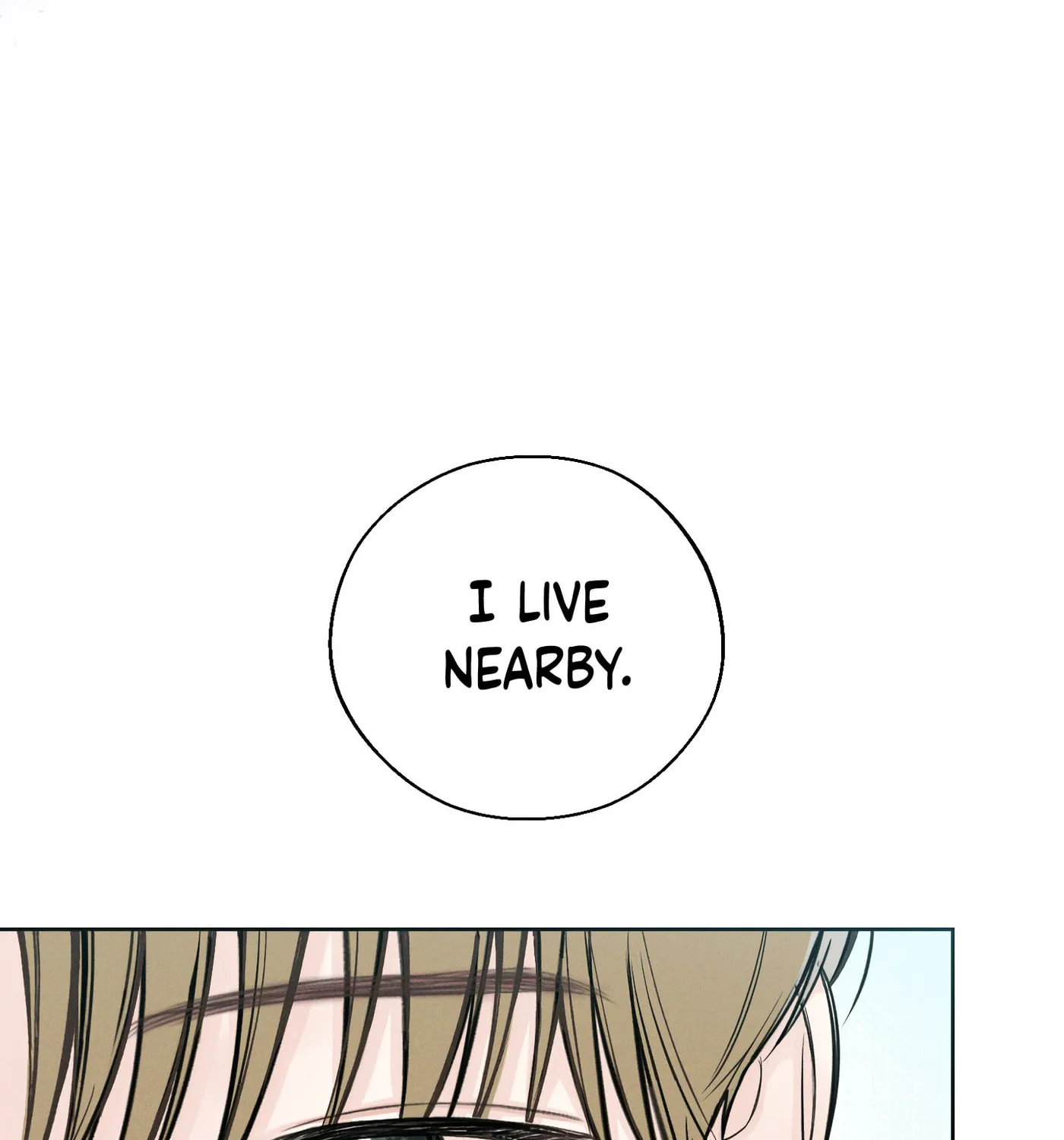 December Chapter 22 page 60 - 