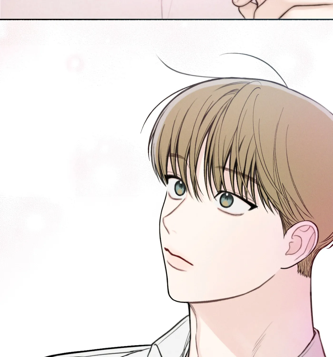 December Chapter 22 page 7 - 