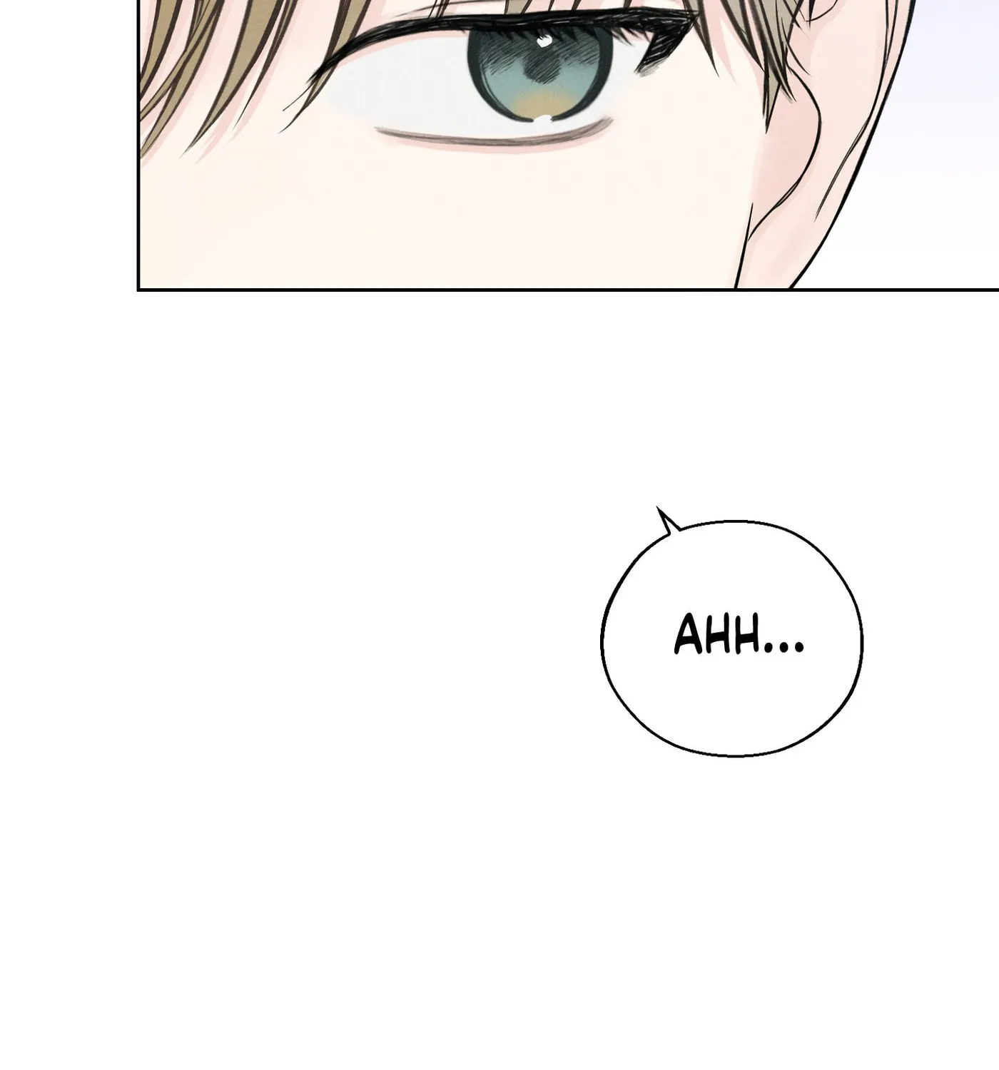 December Chapter 22 page 62 - 