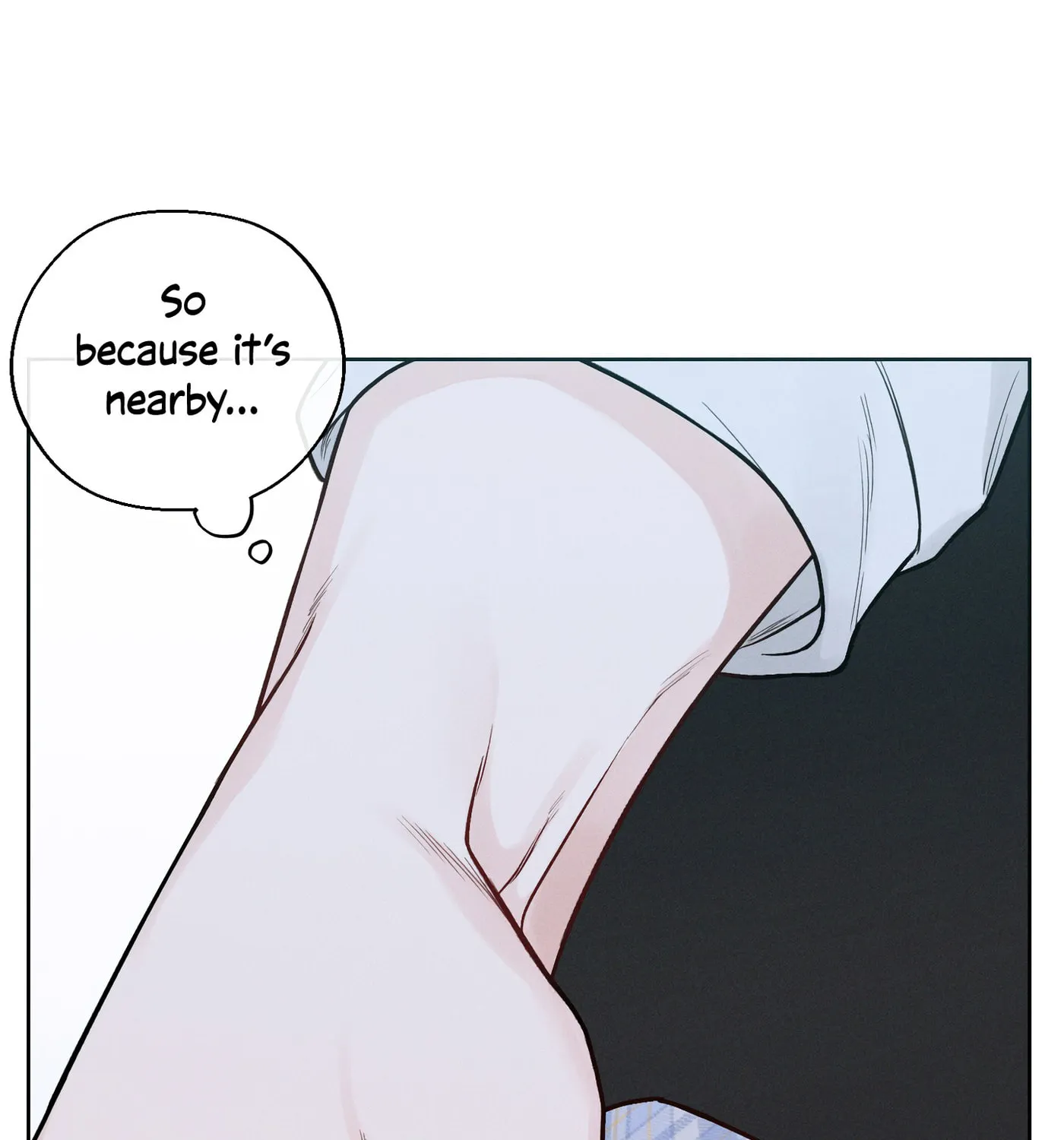 December Chapter 22 page 63 - 