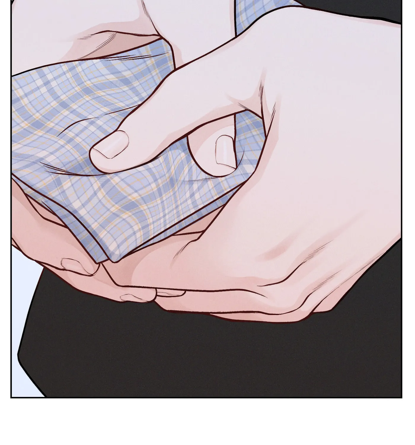 December Chapter 22 page 64 - 