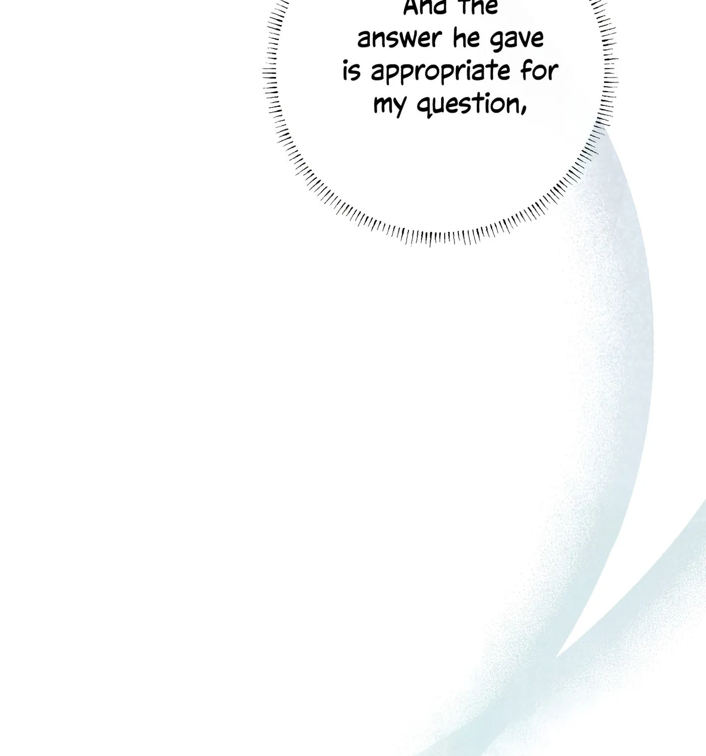 December Chapter 22 page 67 - 
