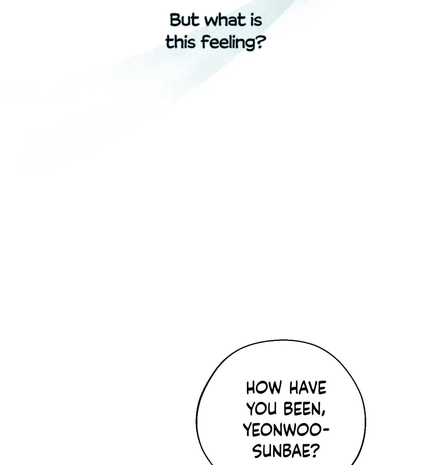 December Chapter 22 page 68 - 