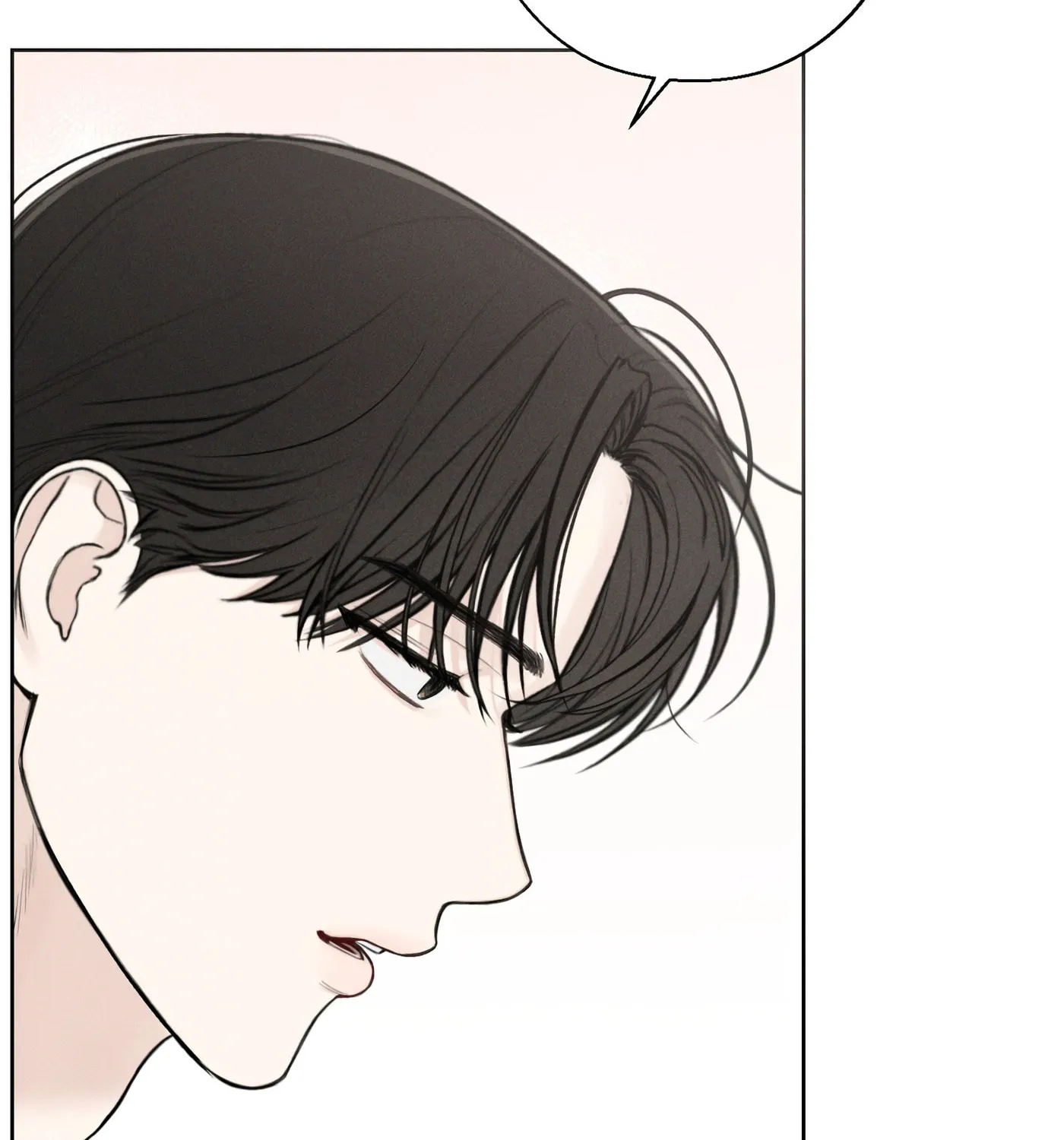 December Chapter 22 page 69 - 