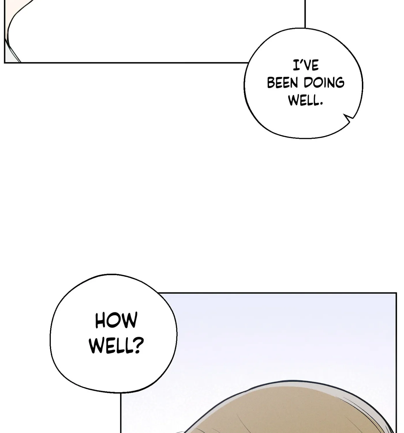 December Chapter 22 page 70 - 